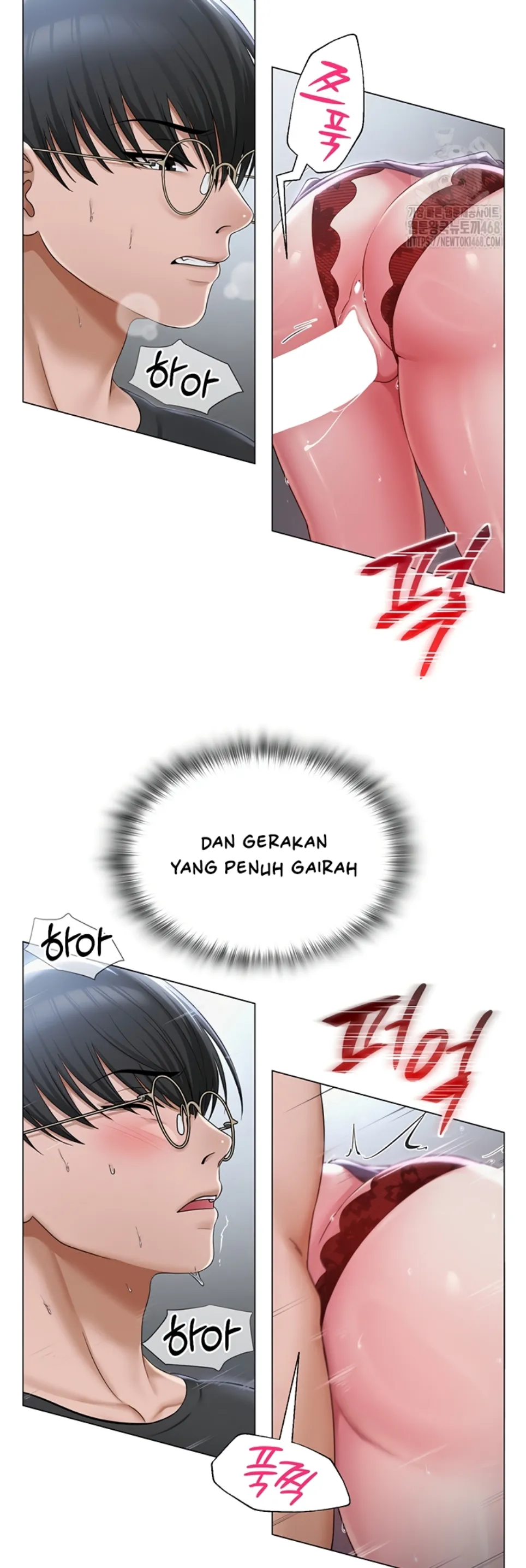 image-komik-sns-chapter-16-19/47