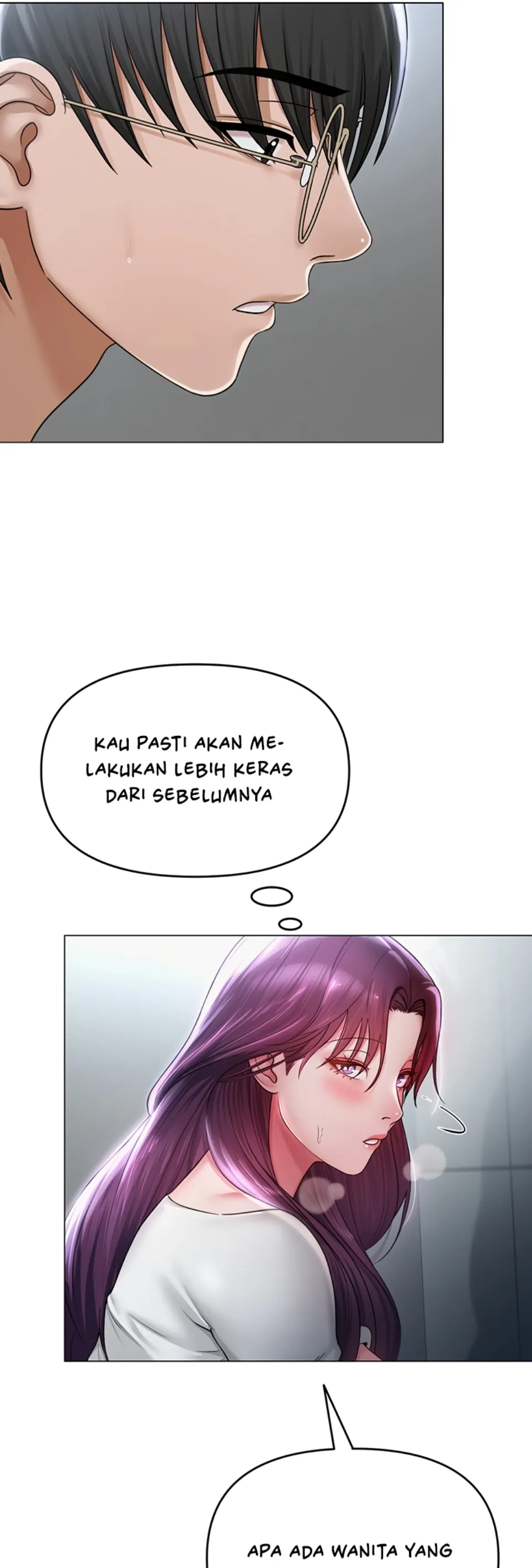 image-komik-sns-chapter-16-29/47