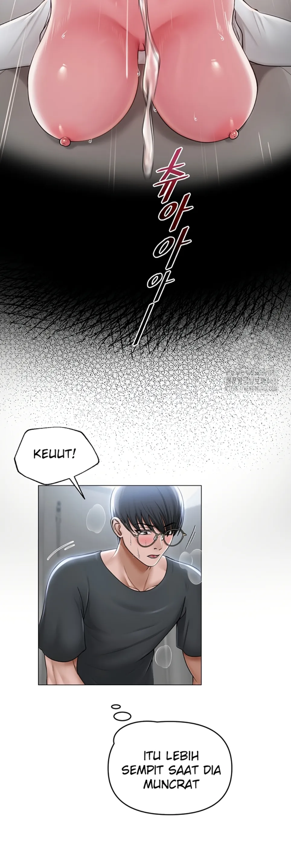 image-komik-sns-chapter-16-36/47