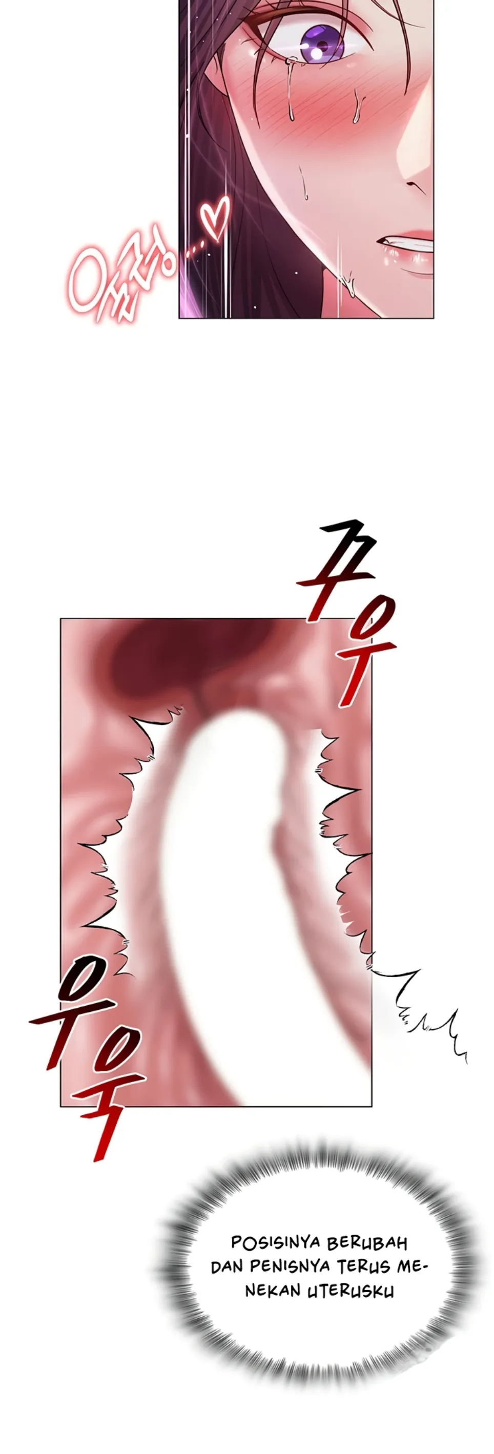 image-komik-sns-chapter-16-39/47