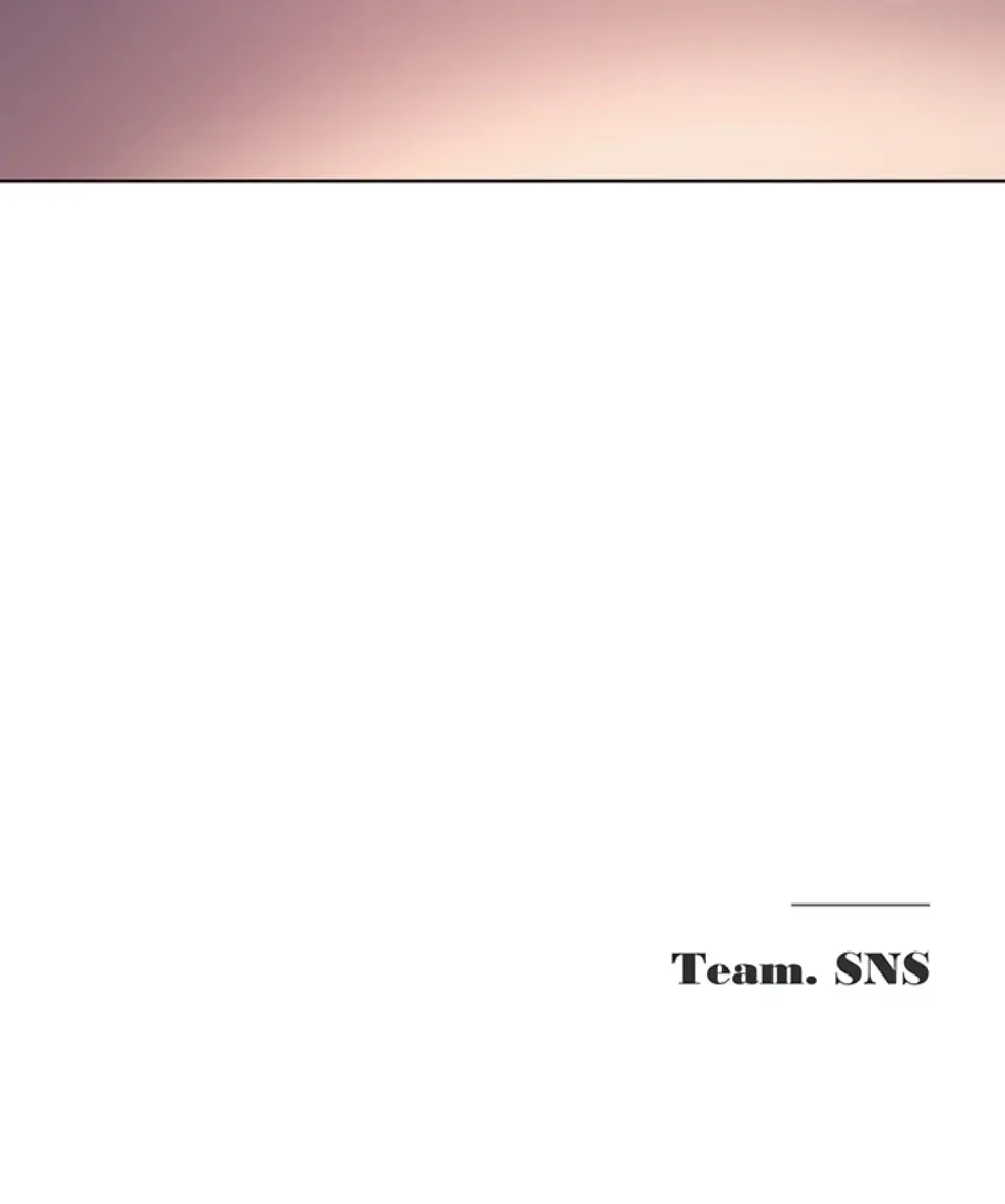 image-komik-sns-chapter-16-46/47