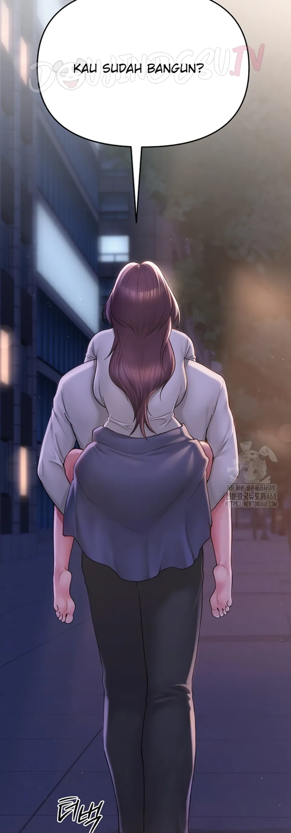 image-komik-sns-chapter-17-6/10