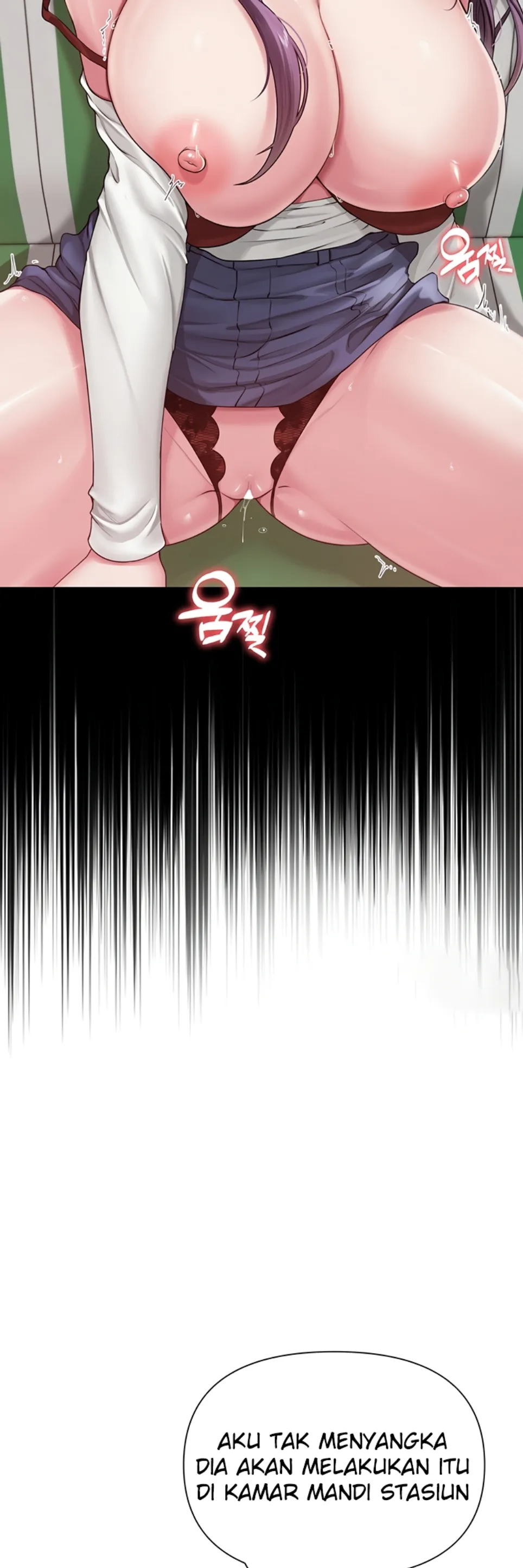 image-komik-sns-chapter-17-20/53