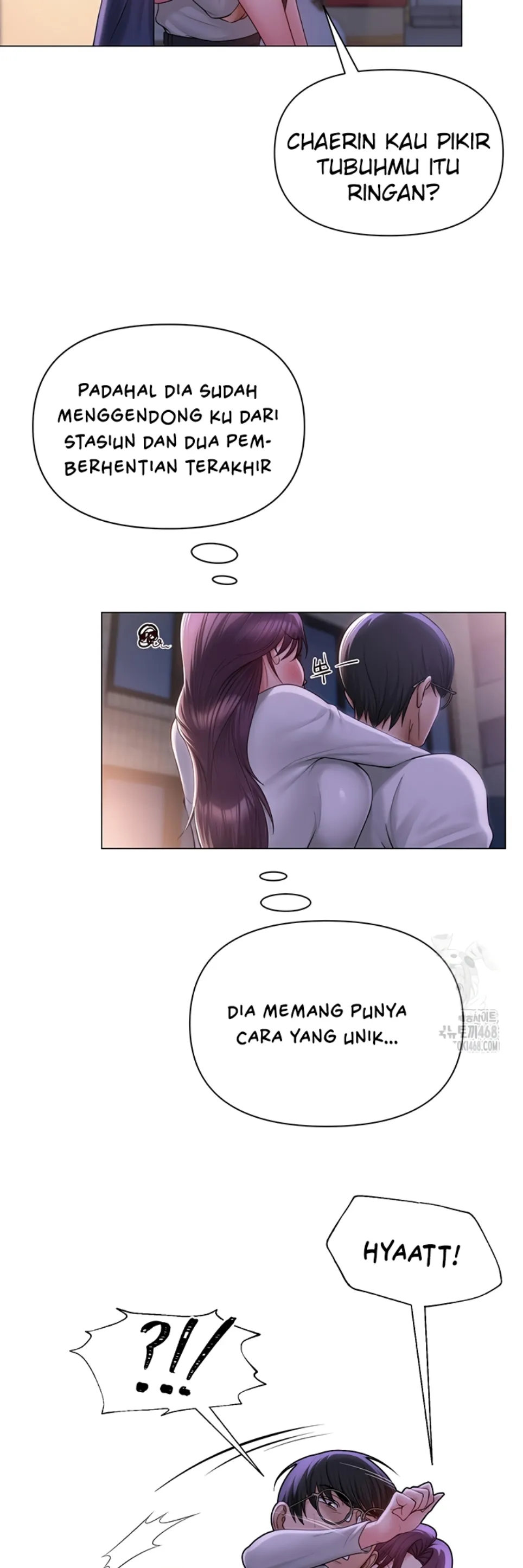 image-komik-sns-chapter-17-23/53