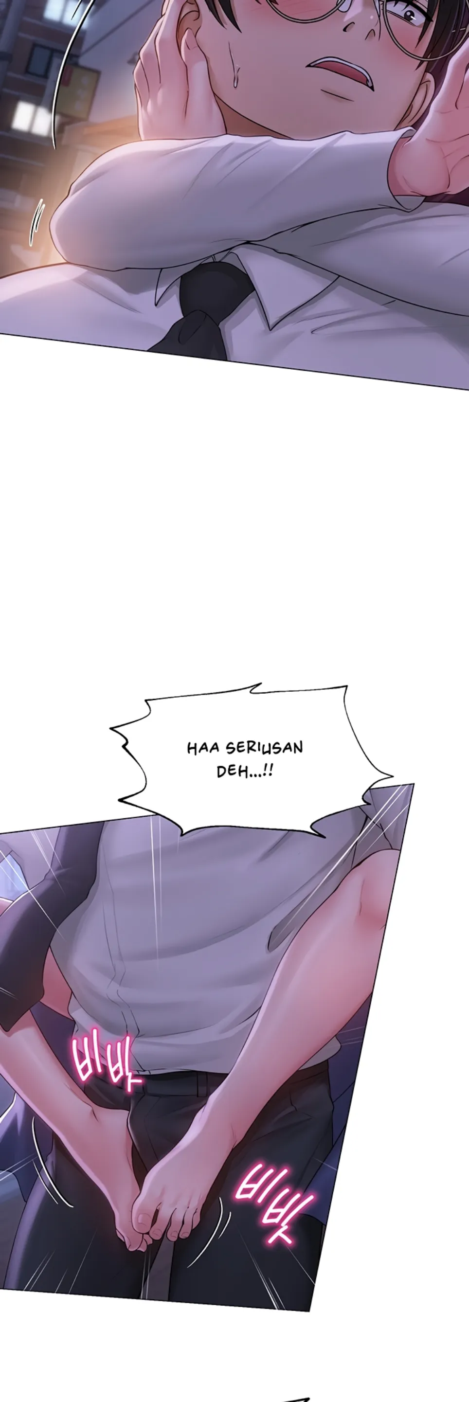 image-komik-sns-chapter-17-25/53