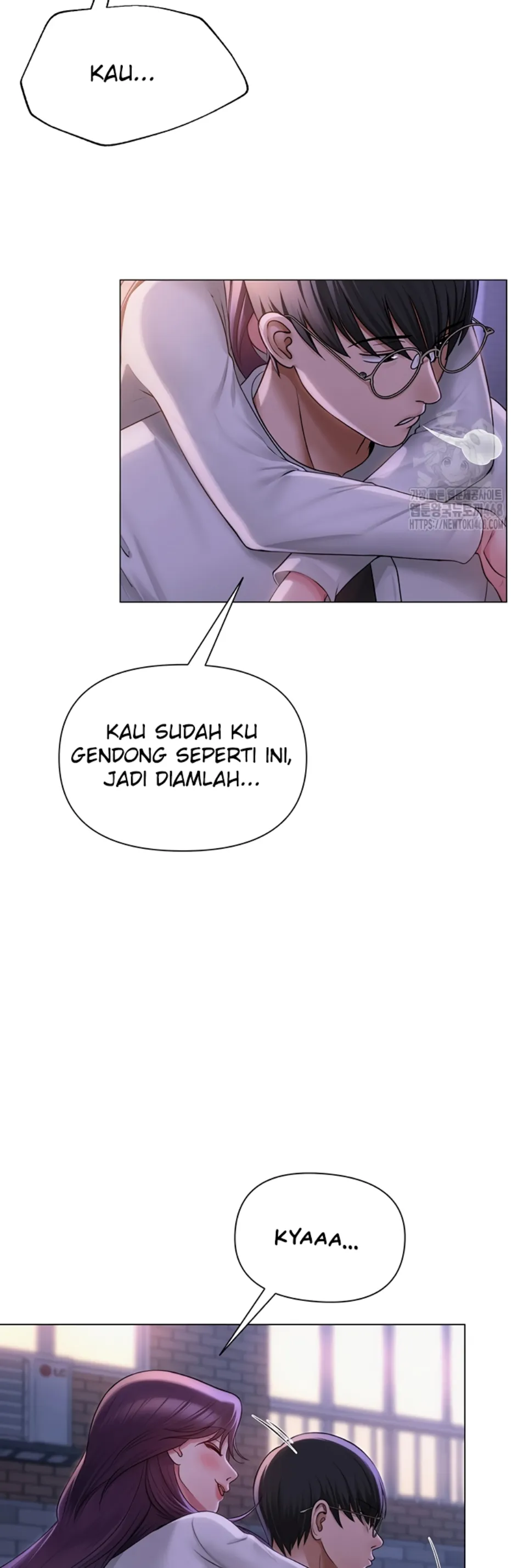 image-komik-sns-chapter-17-28/53