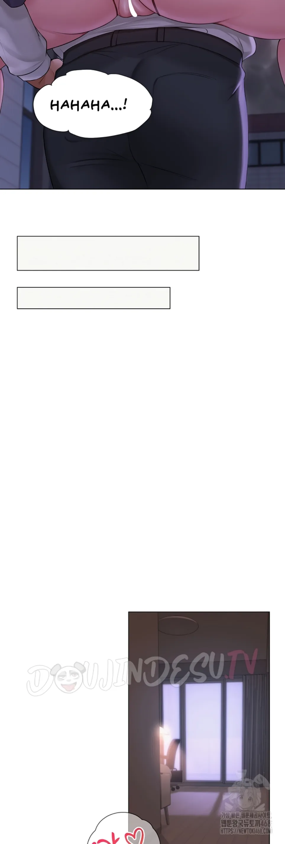 image-komik-sns-chapter-17-30/53