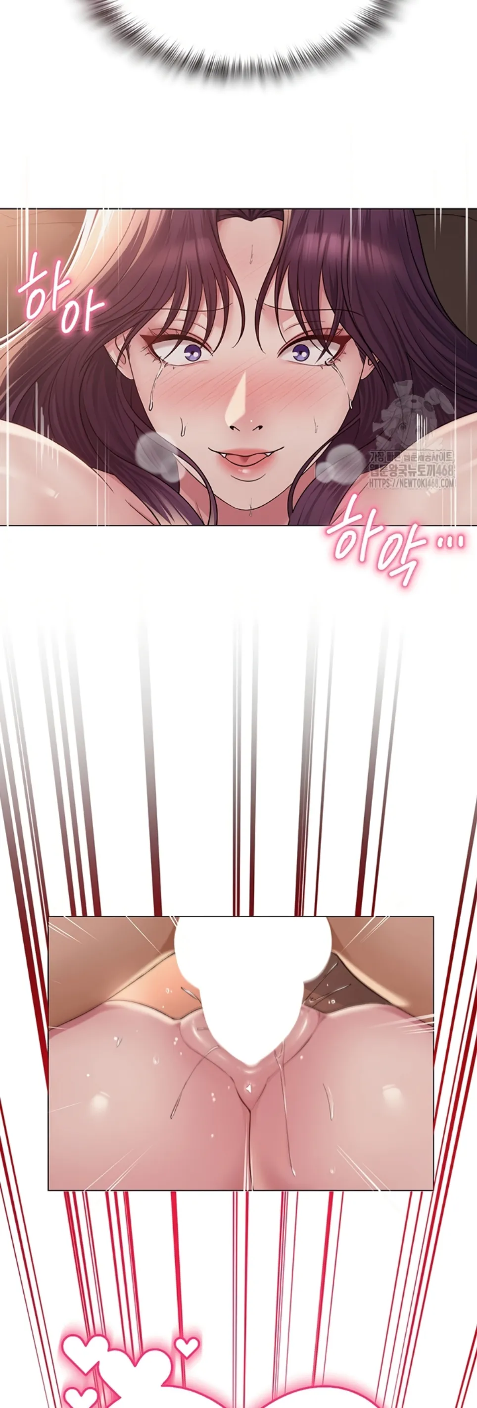 image-komik-sns-chapter-17-38/53