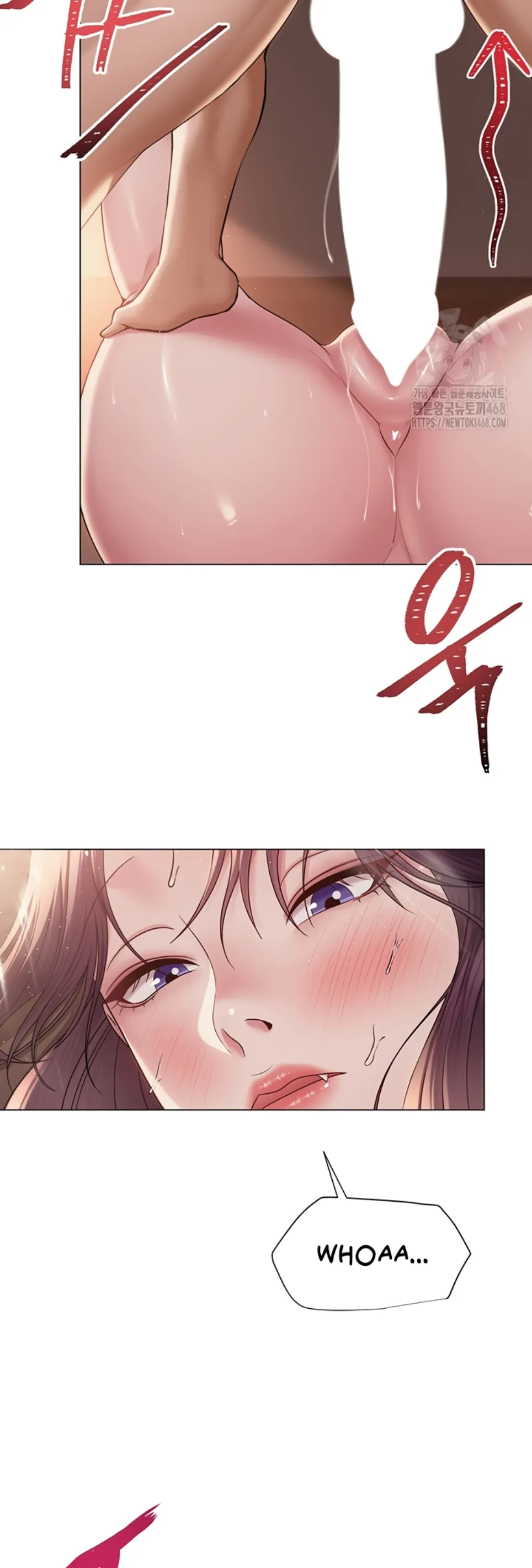 image-komik-sns-chapter-17-42/53