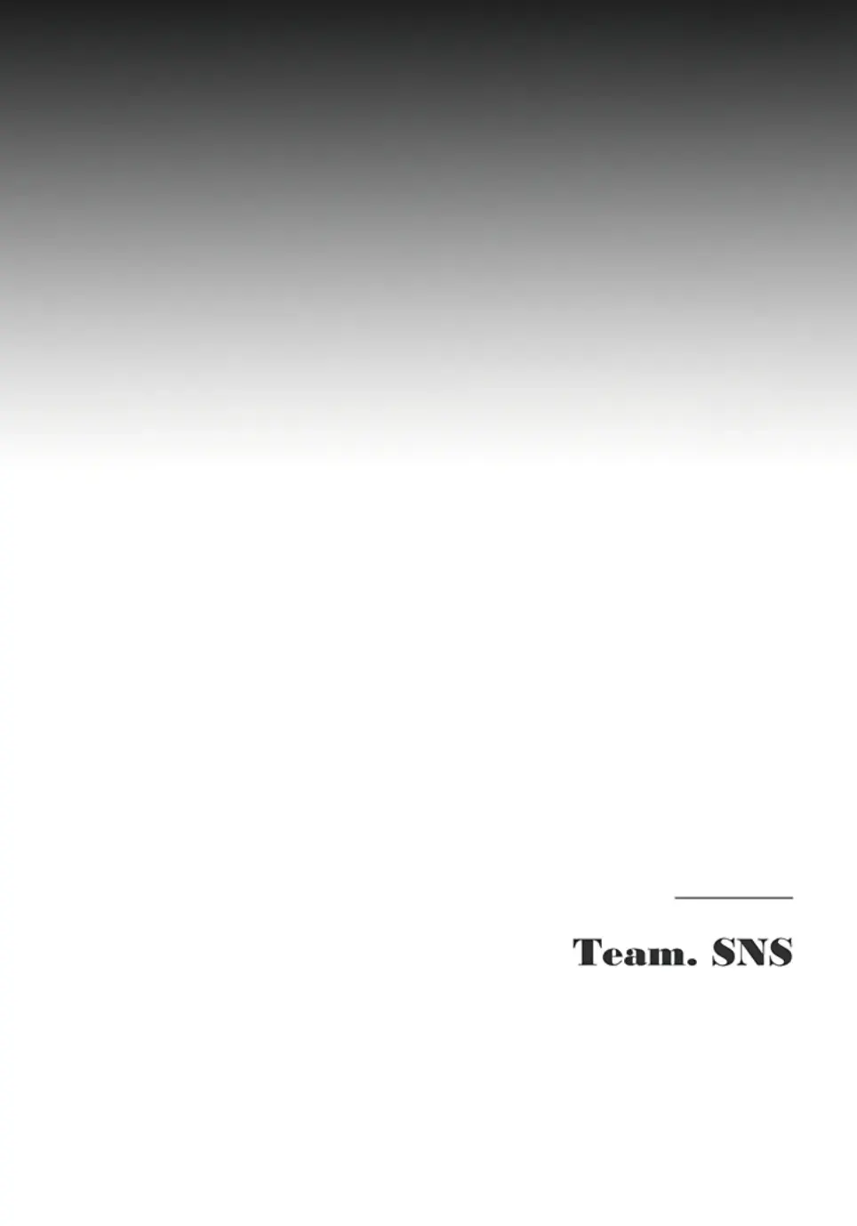 image-komik-sns-chapter-17-52/53