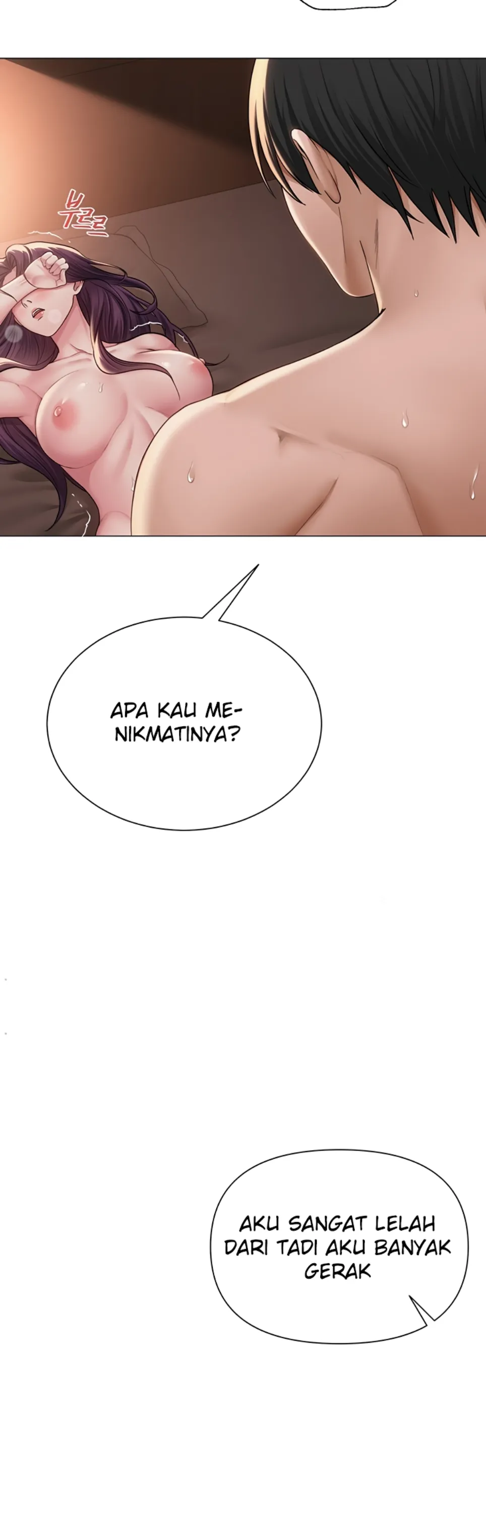 image-komik-sns-chapter-18-21/50