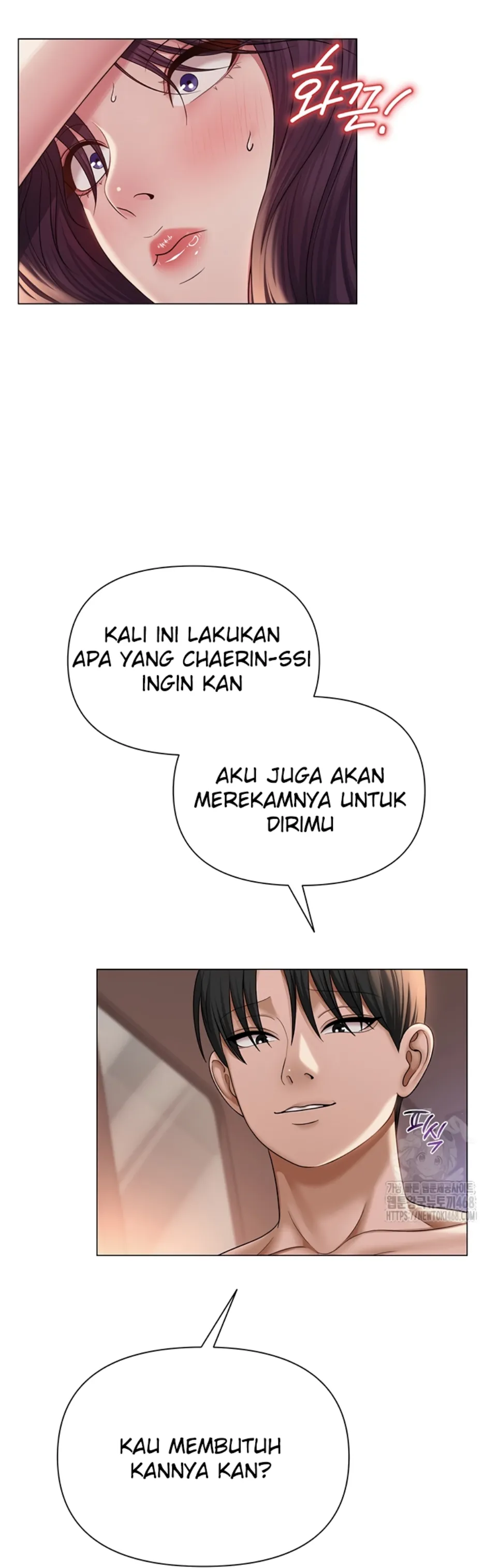 image-komik-sns-chapter-18-22/50