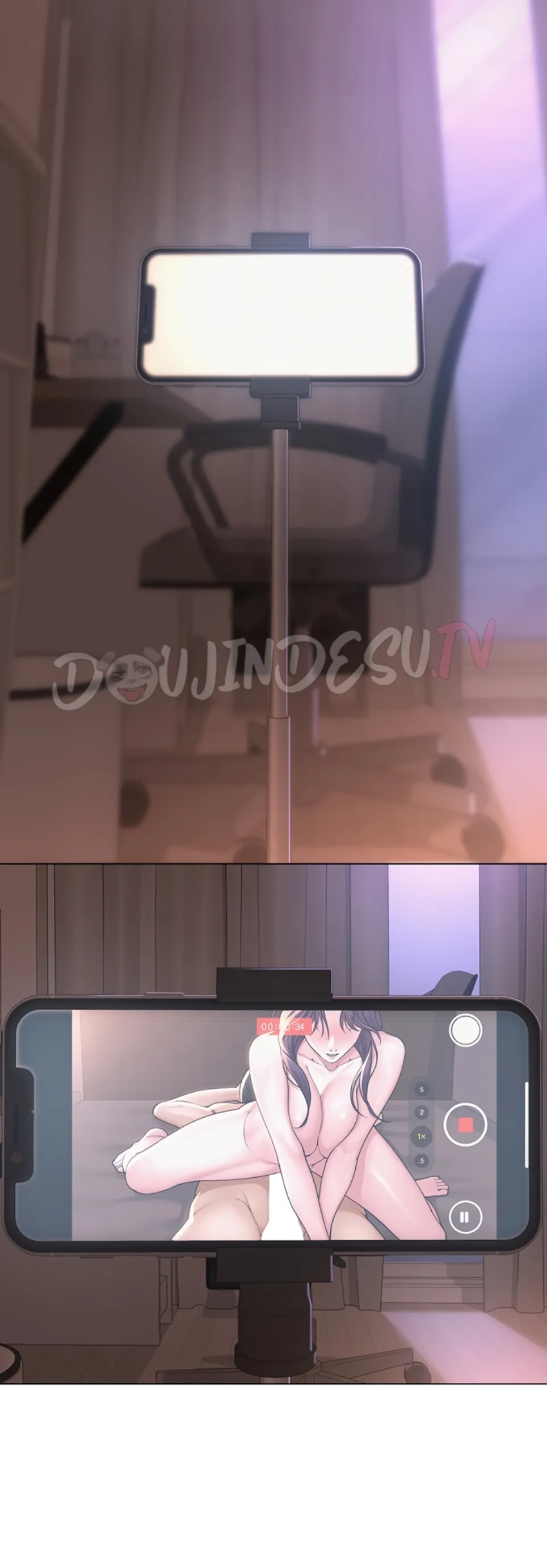 image-komik-sns-chapter-18-25/50