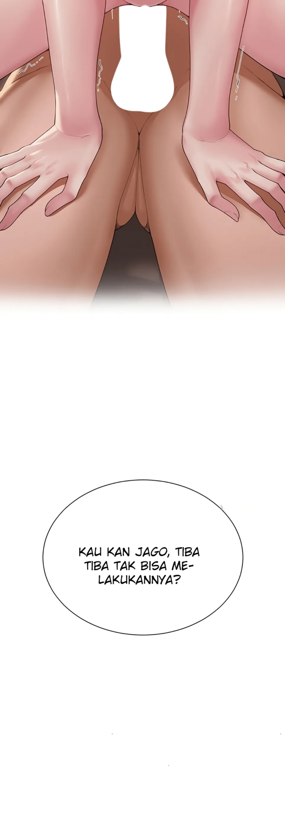 image-komik-sns-chapter-18-28/50