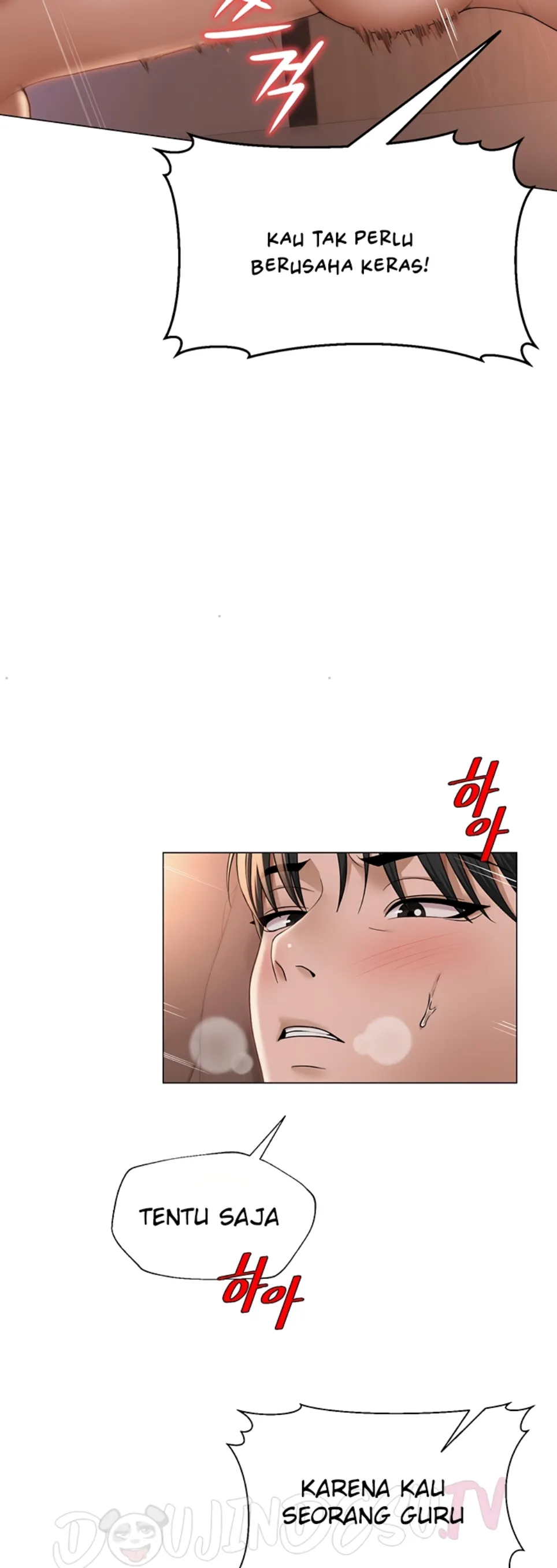 image-komik-sns-chapter-18-35/50