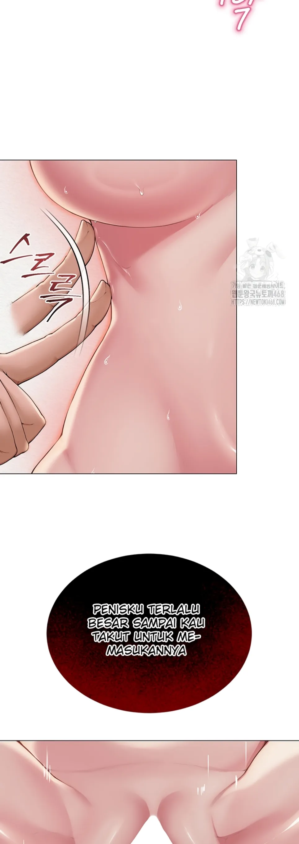 image-komik-sns-chapter-18-40/50