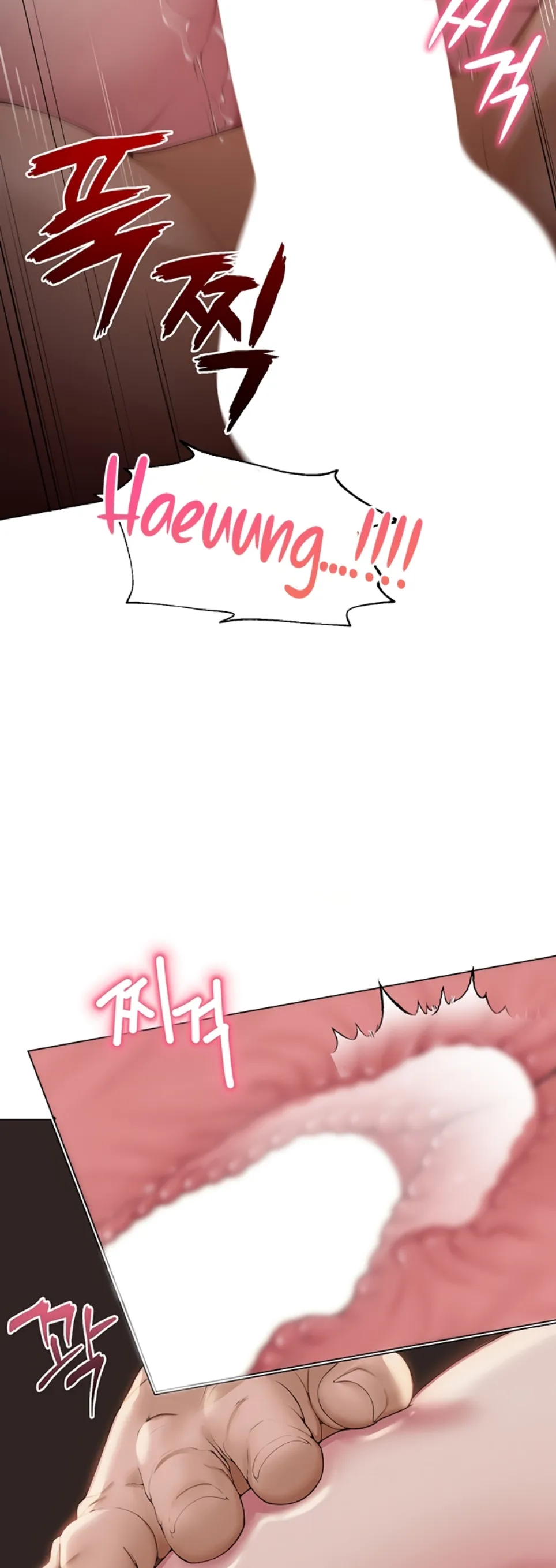 image-komik-sns-chapter-18-42/50