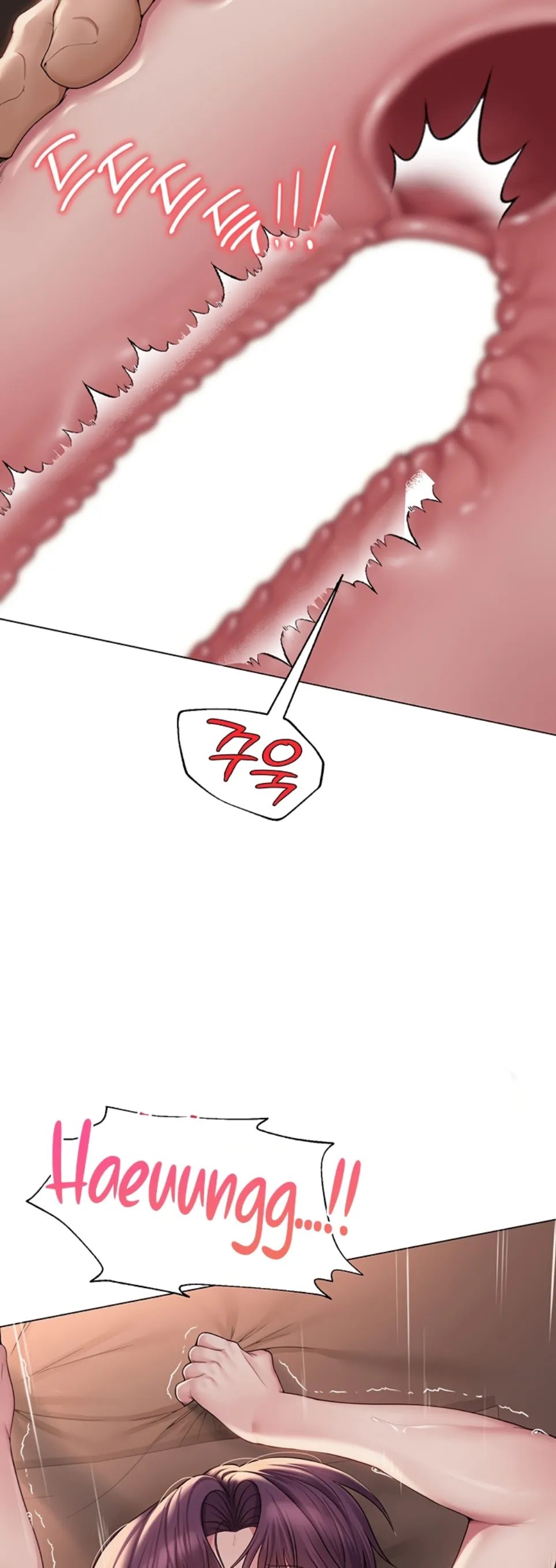 image-komik-sns-chapter-18-43/50