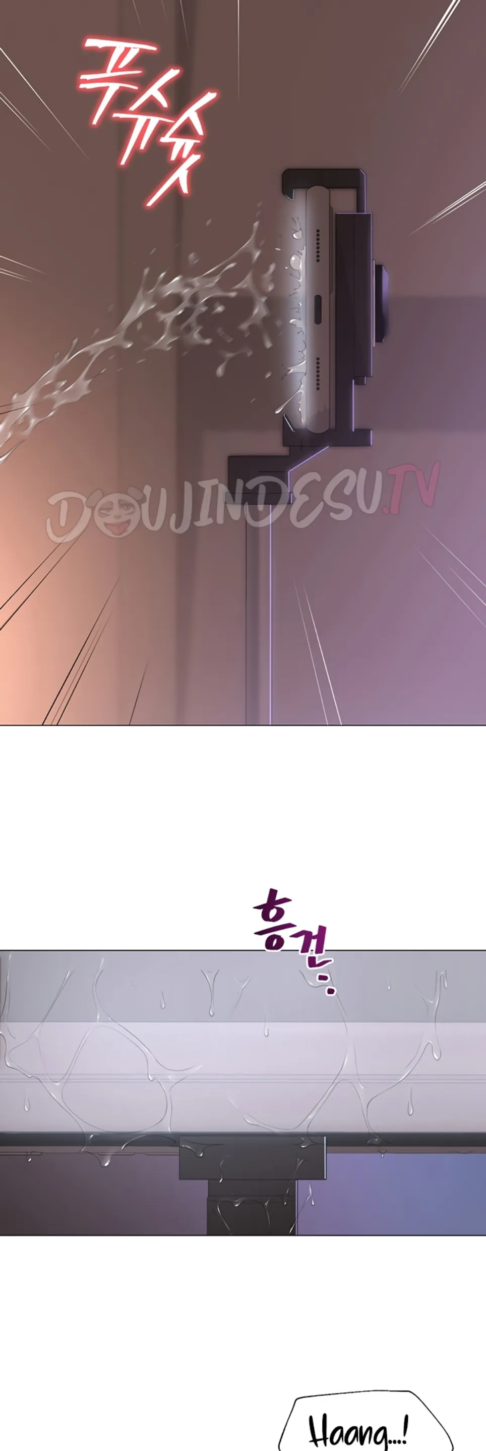 image-komik-sns-chapter-18-45/50