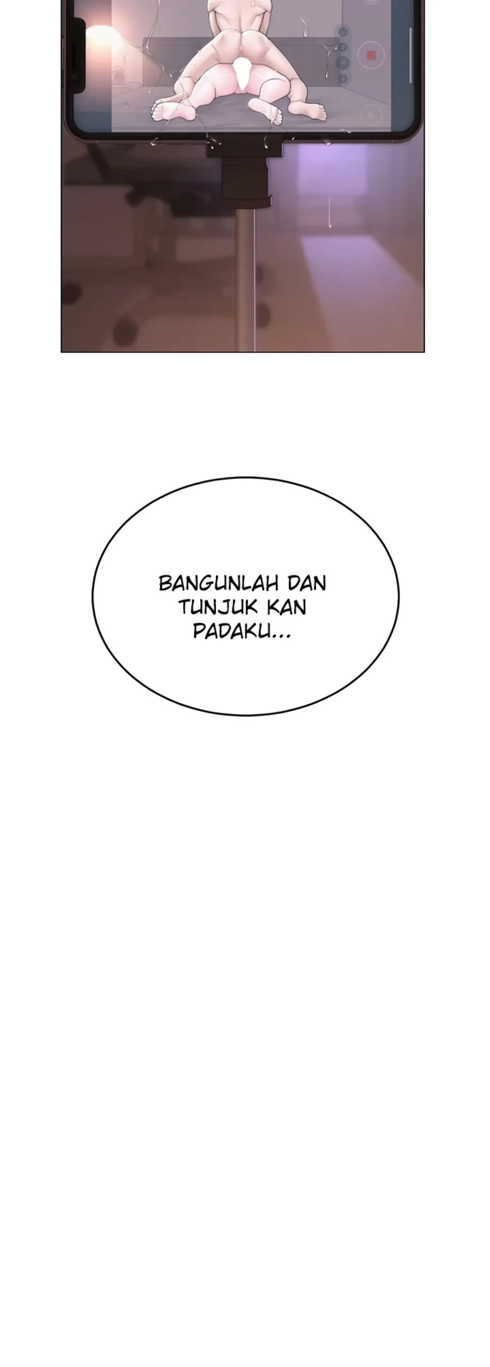 image-komik-sns-chapter-19-8/45