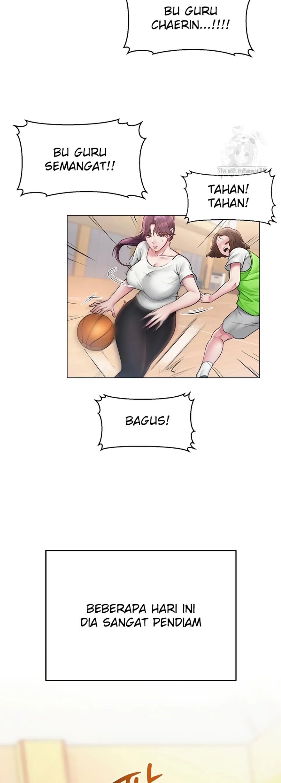 image-komik-sns-chapter-19-11/45