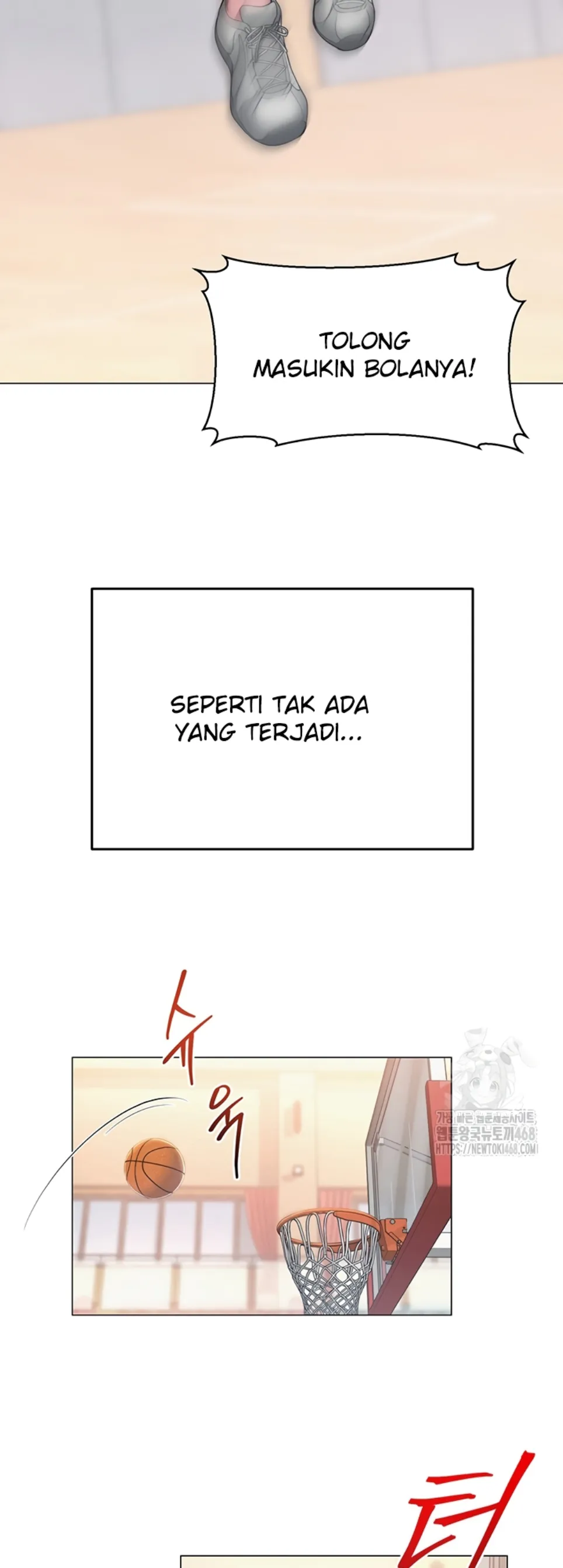 image-komik-sns-chapter-19-13/45