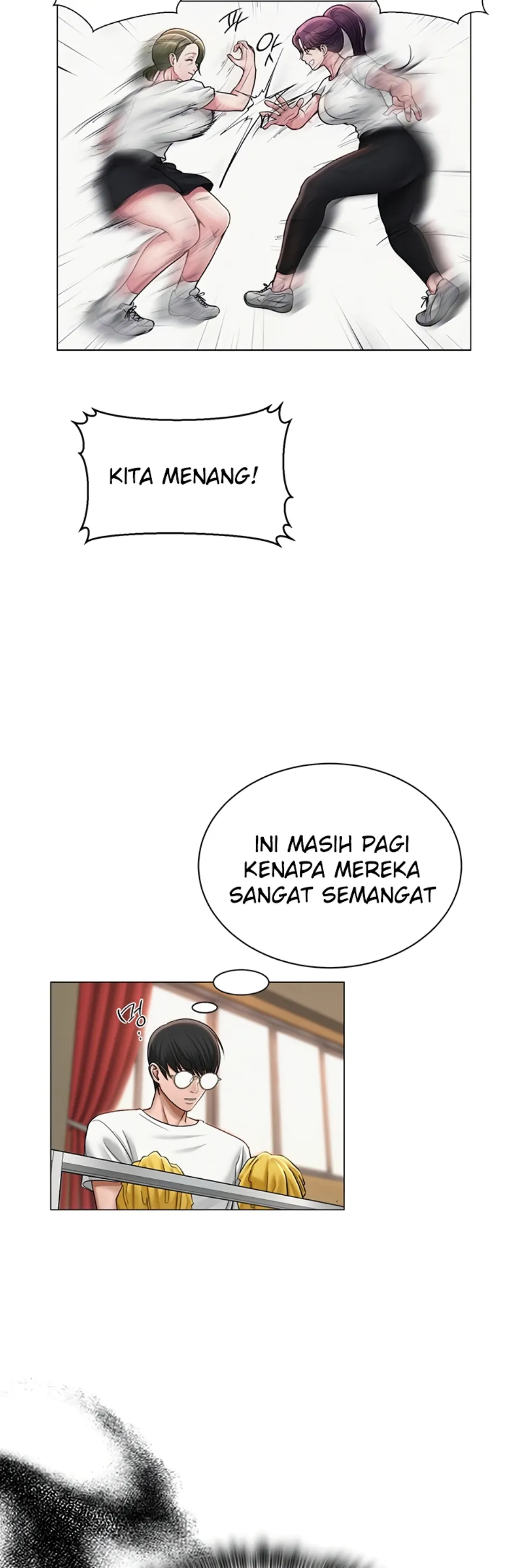 image-komik-sns-chapter-19-15/45