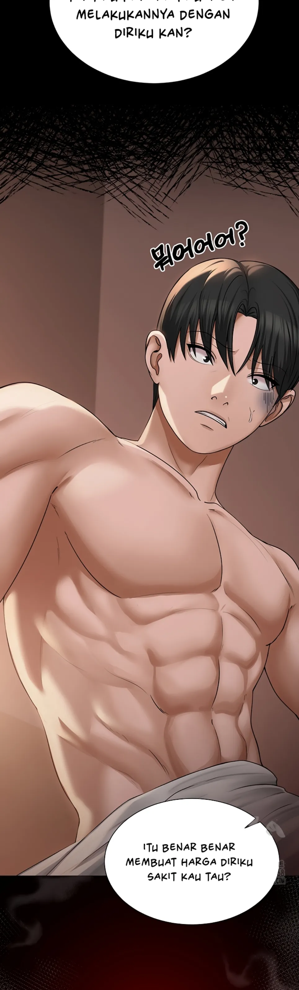 image-komik-sns-chapter-19-32/45