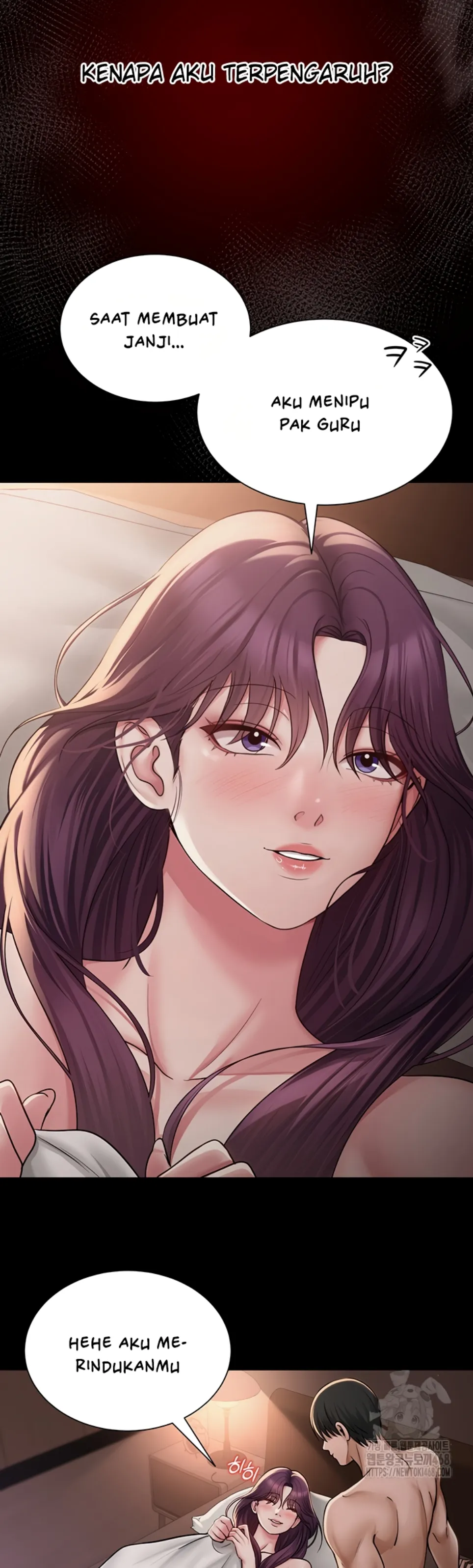 image-komik-sns-chapter-19-33/45