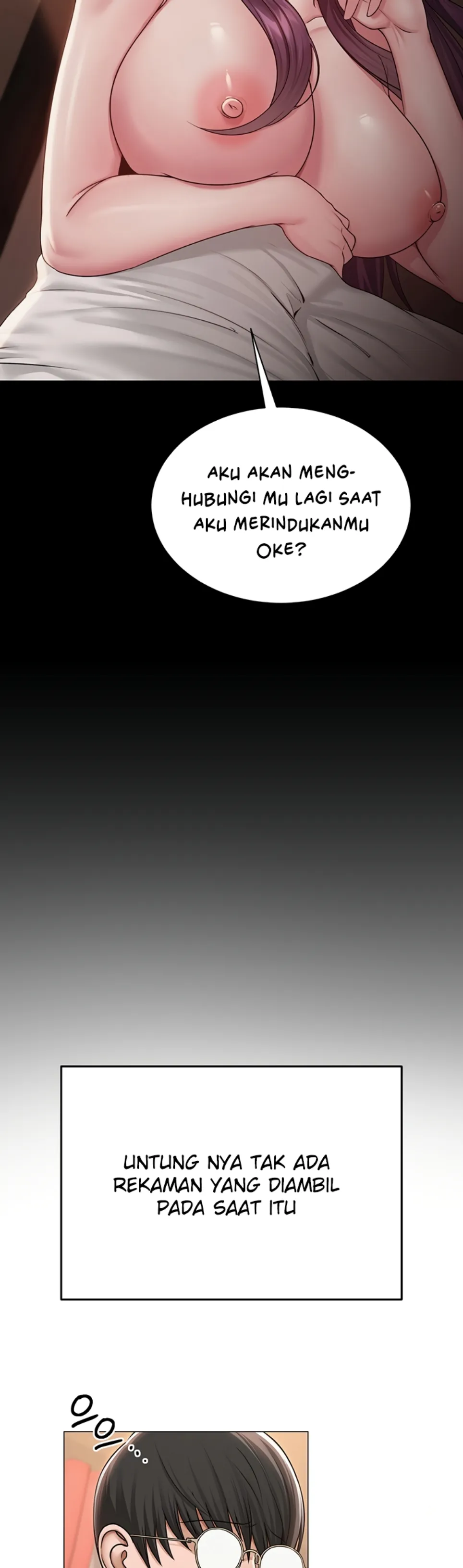 image-komik-sns-chapter-19-35/45