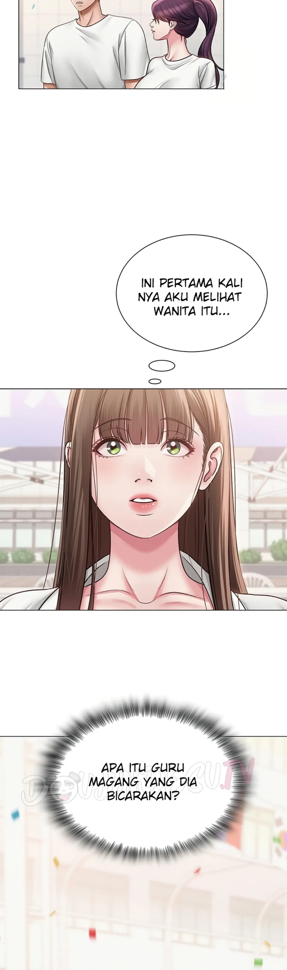 image-komik-sns-chapter-19-39/45