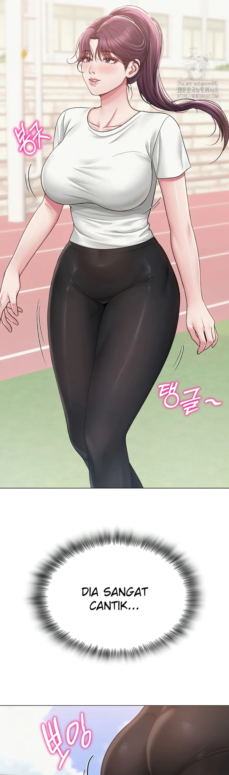 image-komik-sns-chapter-19-40/45