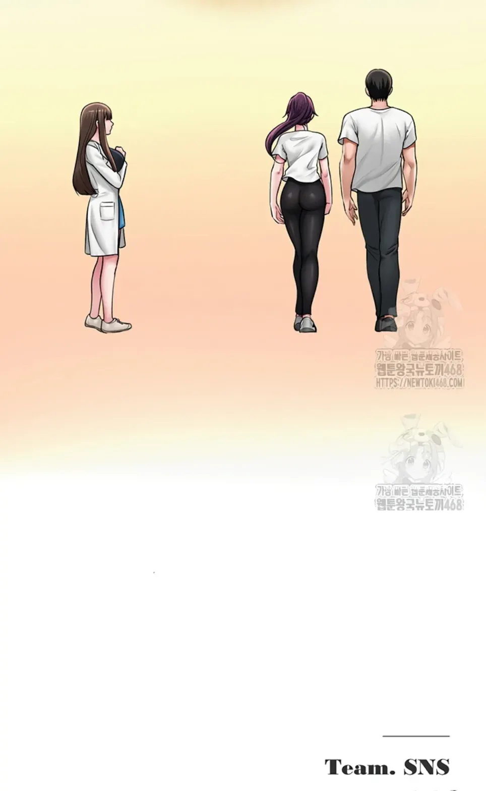 image-komik-sns-chapter-19-44/45