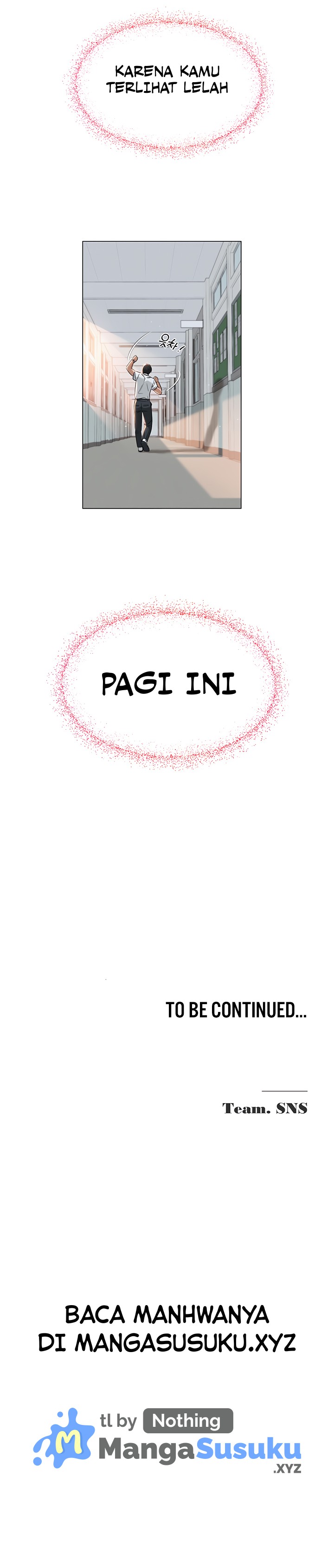 image-komik-sns-chapter-2-10/12