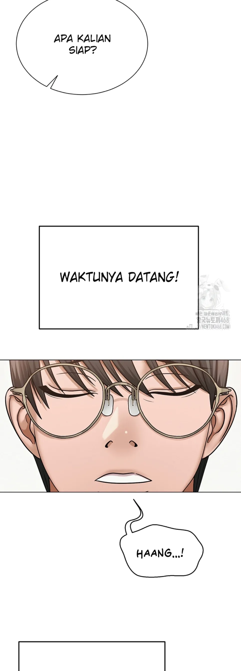 image-komik-sns-chapter-20-3/46