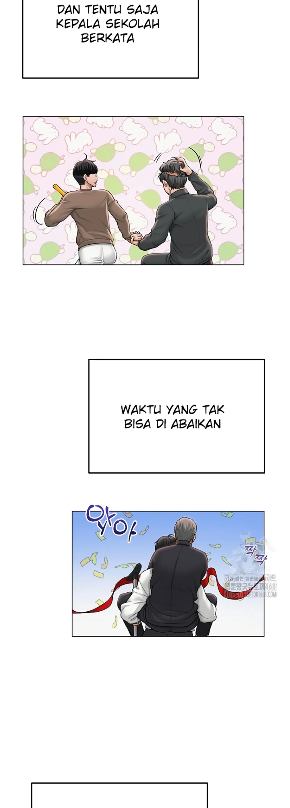 image-komik-sns-chapter-20-4/46