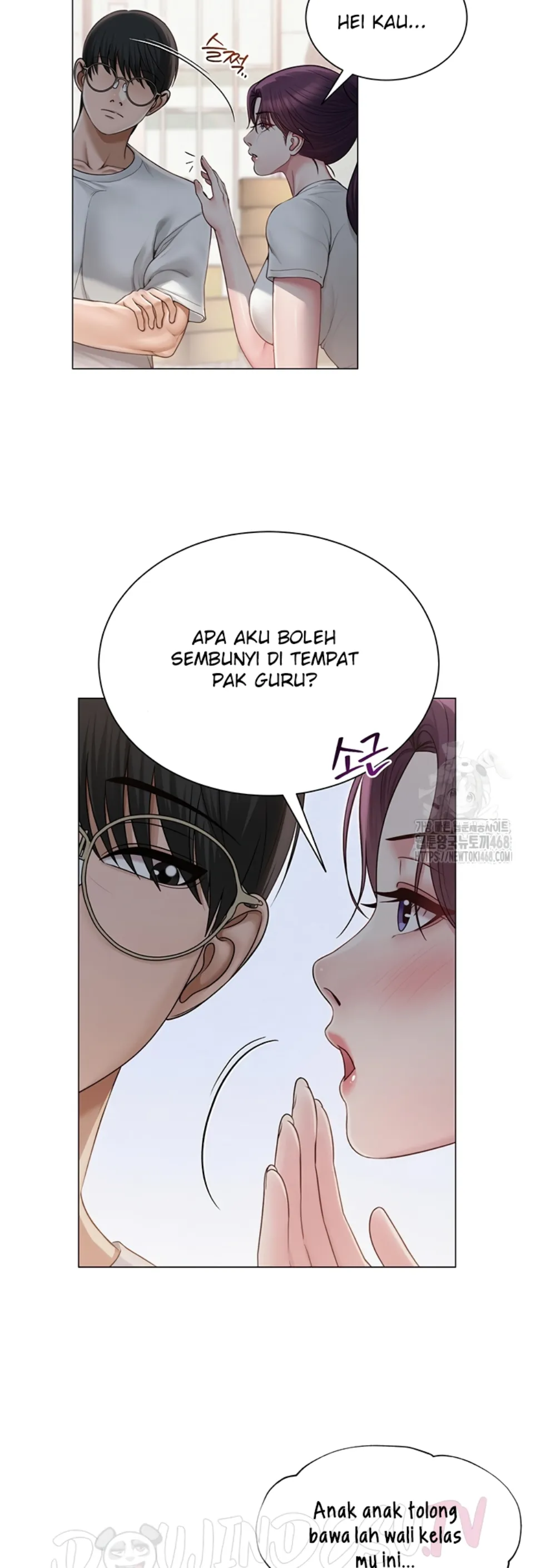 image-komik-sns-chapter-20-7/46