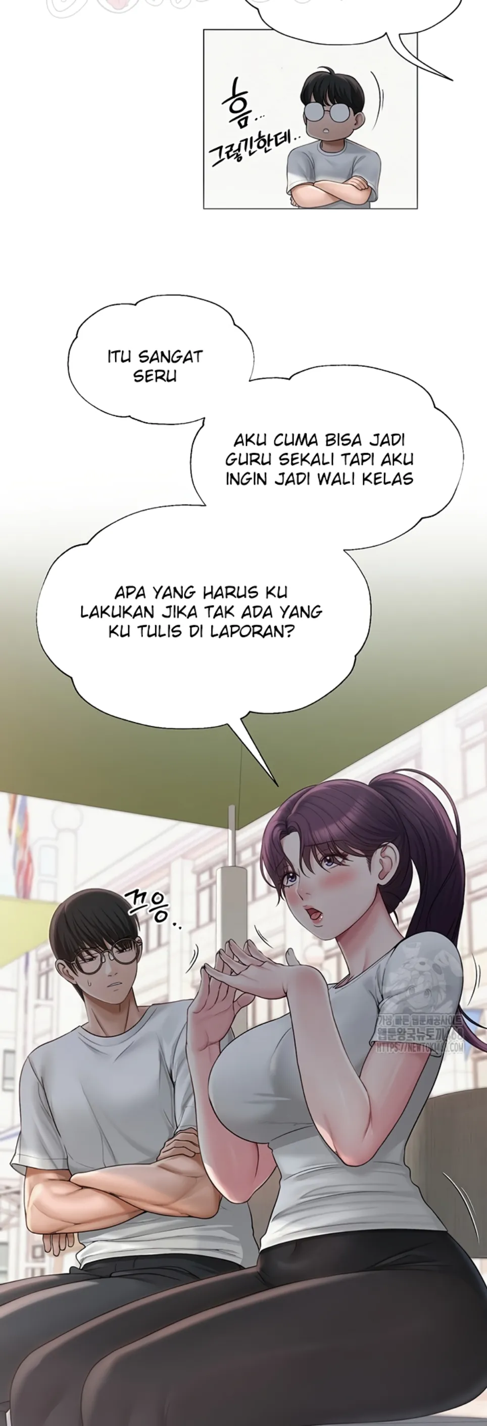 image-komik-sns-chapter-20-8/46