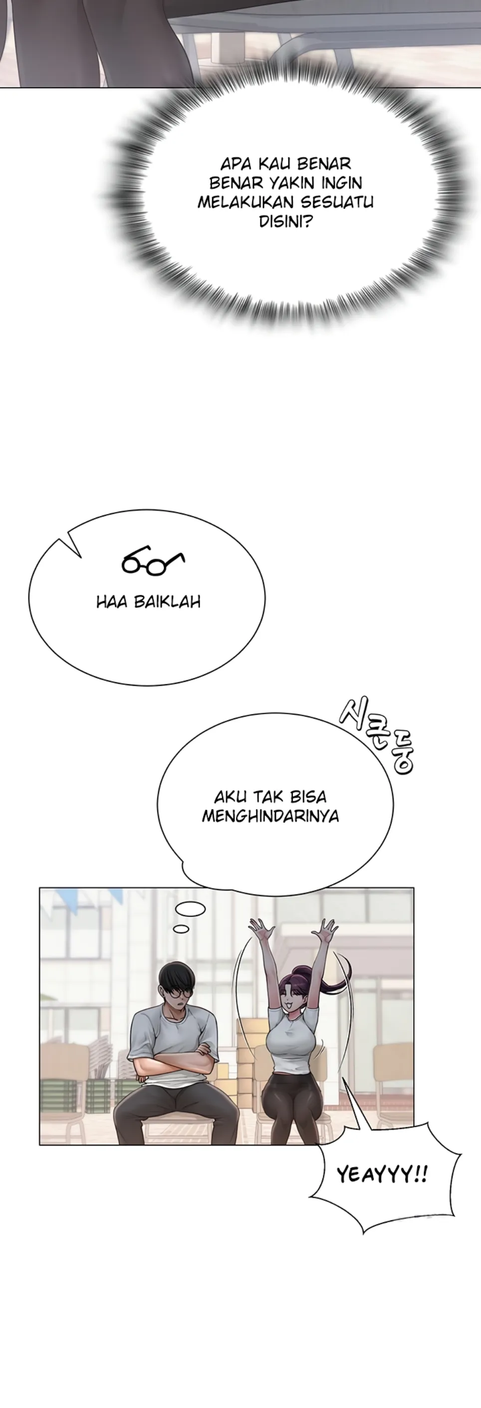 image-komik-sns-chapter-20-9/46