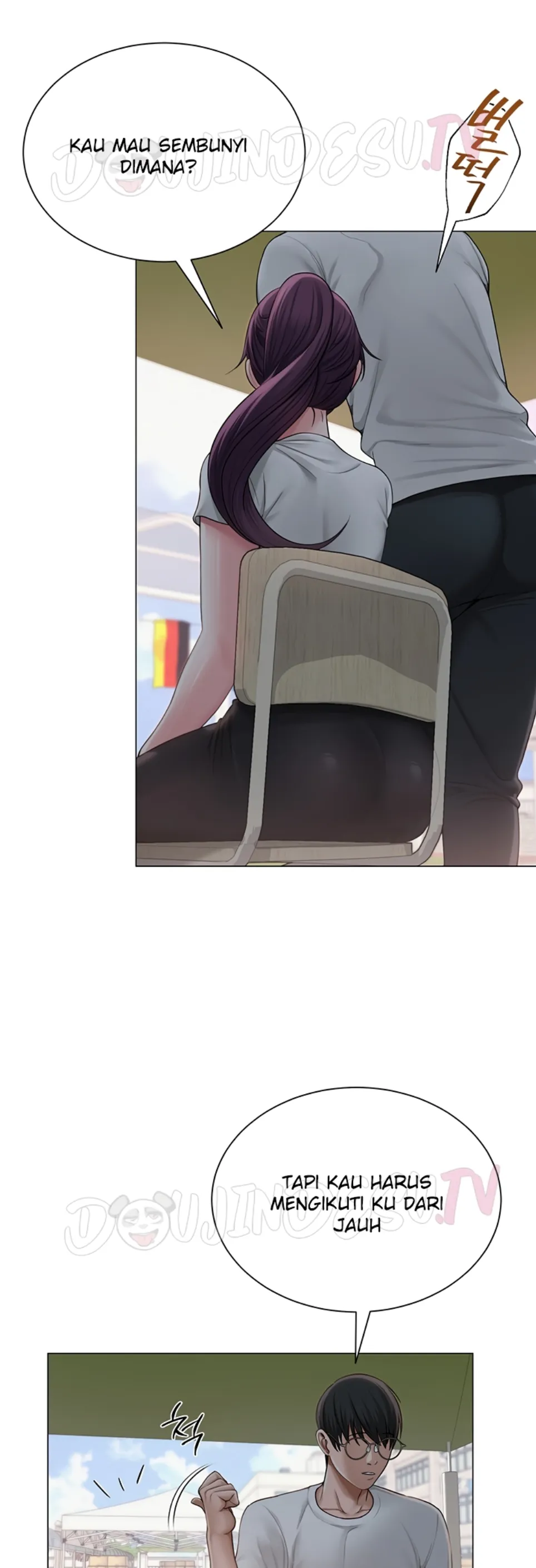 image-komik-sns-chapter-20-10/46