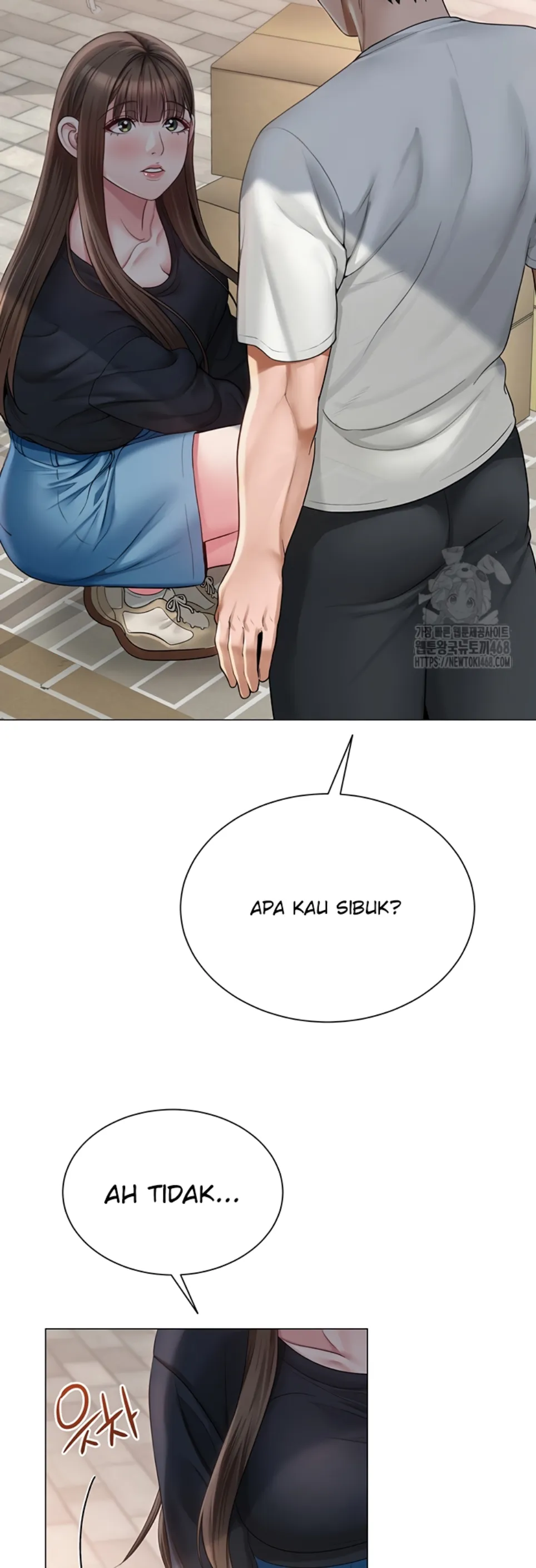 image-komik-sns-chapter-20-12/46