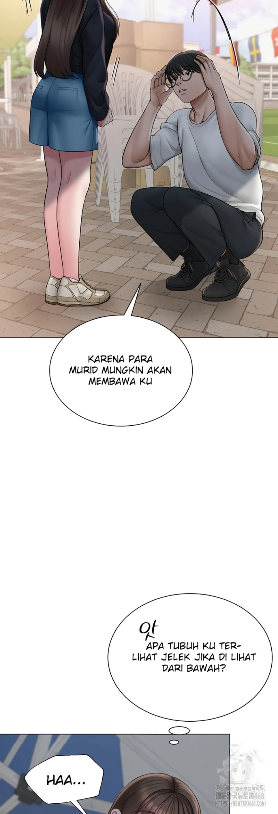 image-komik-sns-chapter-20-15/46