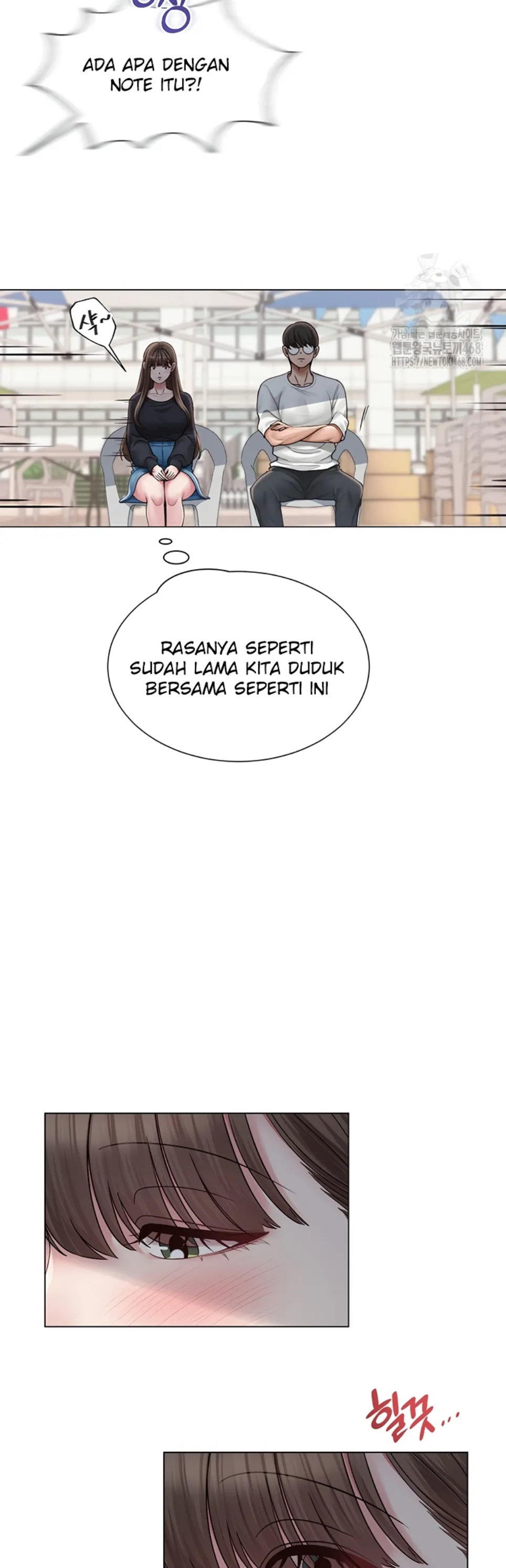 image-komik-sns-chapter-20-18/46