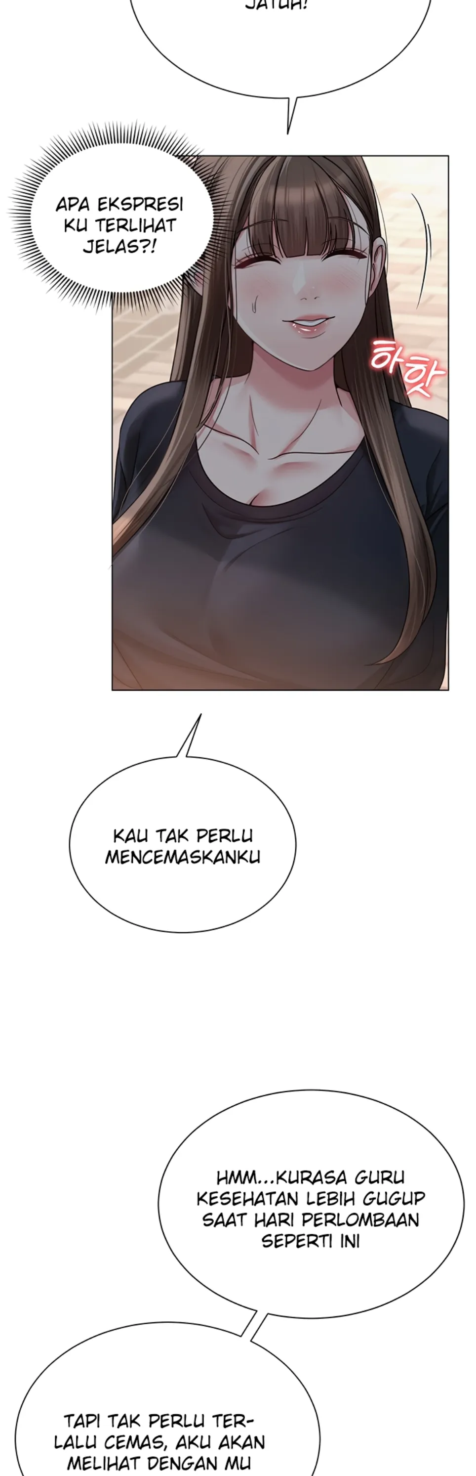 image-komik-sns-chapter-20-22/46