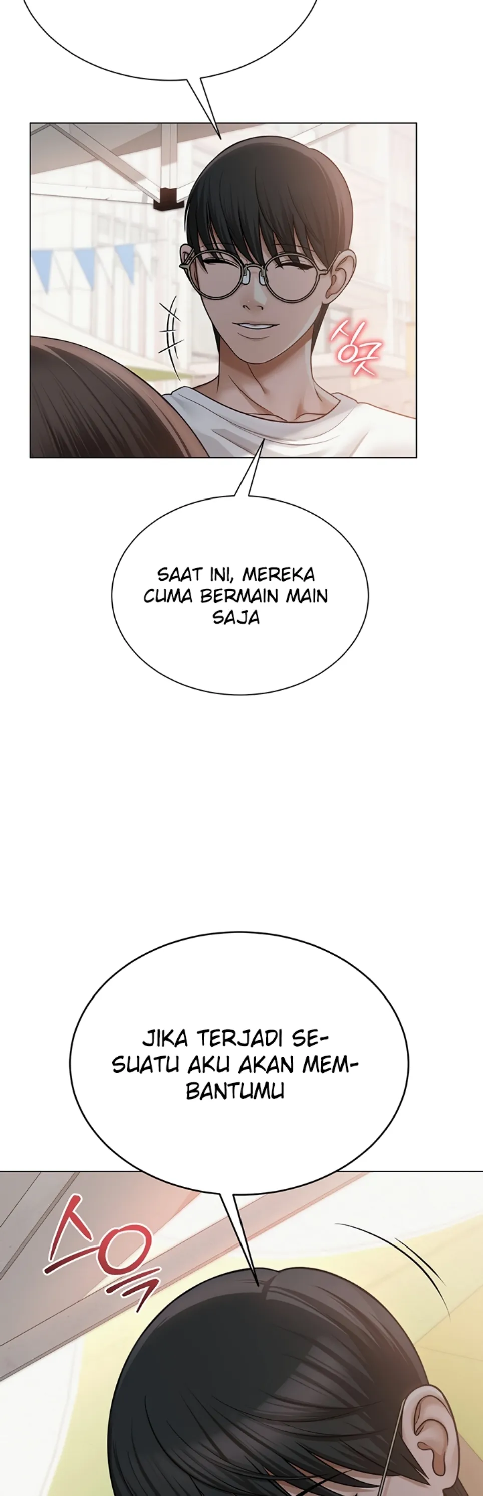 image-komik-sns-chapter-20-23/46