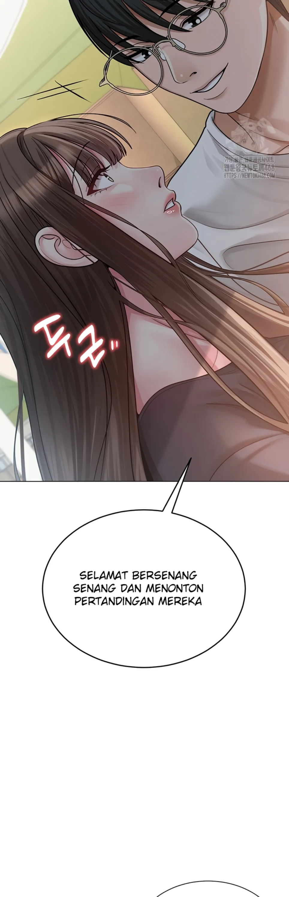 image-komik-sns-chapter-20-24/46