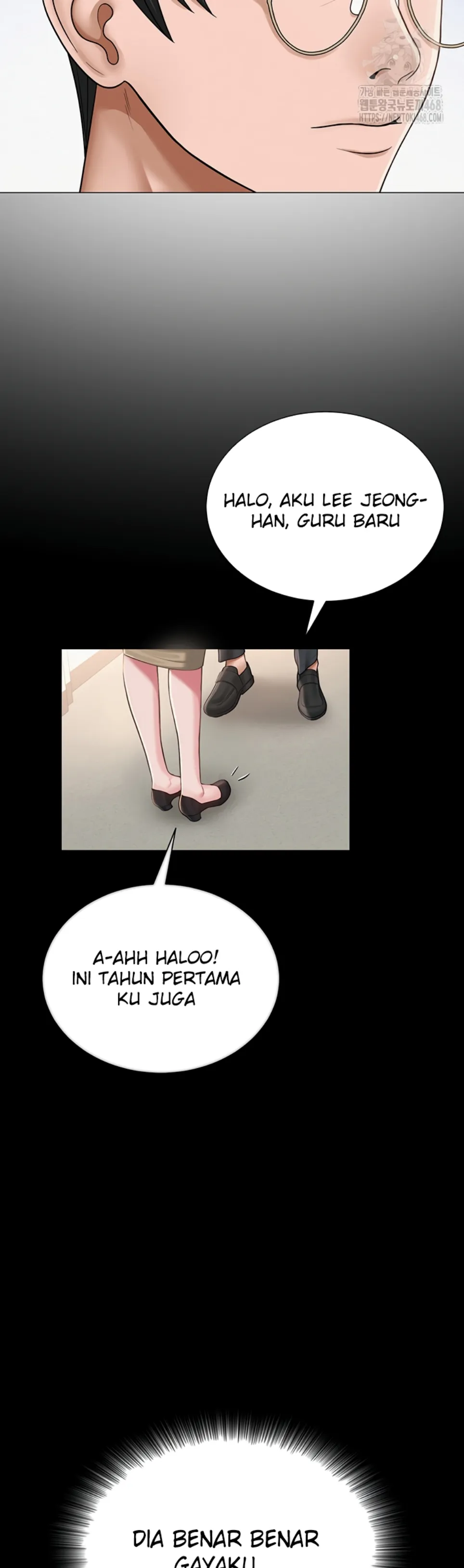 image-komik-sns-chapter-20-29/46