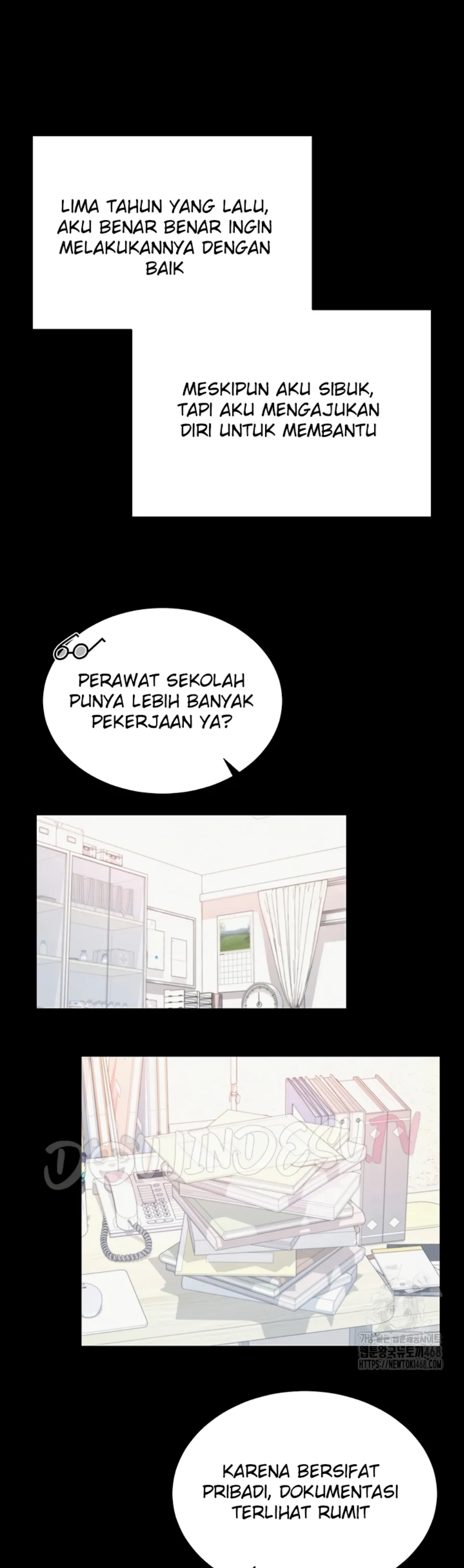 image-komik-sns-chapter-20-31/46