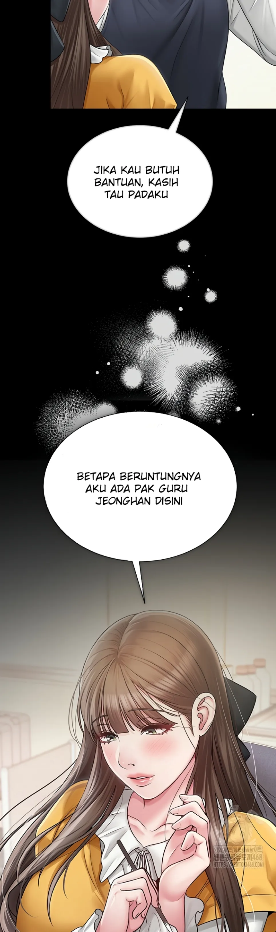 image-komik-sns-chapter-20-33/46