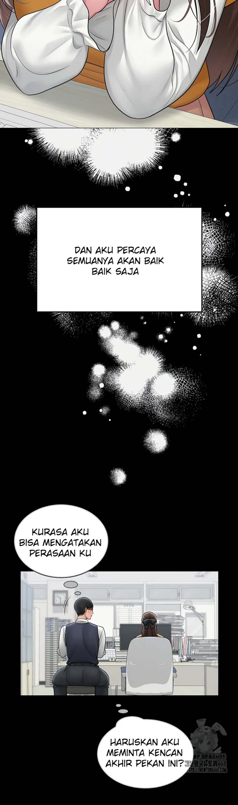 image-komik-sns-chapter-20-34/46